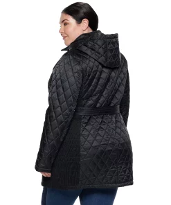 Nine West Sales -Nine West Sales 3803741 ALT