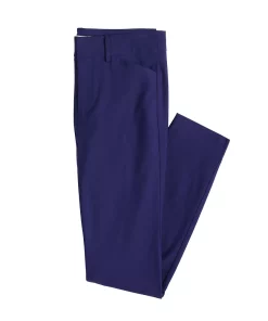 Women's Nine West Slim Ankle Pants -Nine West Sales 4549881 ALT5