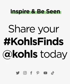 Women's Nine West Lace Trim Cami -Nine West Sales 4944769 ALT999