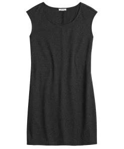 Women's Nine West Scoopneck Cap-Sleeve Sheath Dress 13 Women's Nine West Scoopneck Cap-Sleeve Sheath Dress -Nine West Sales 5010262 ALT5