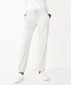 Nine West Sales -Nine West Sales 5028329 Gray Heather