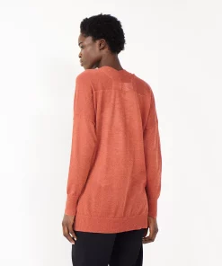 Women's Nine West Essential Lightweight Cardigan 28 Women's Nine West Essential Lightweight Cardigan -Nine West Sales 5234642 ALT