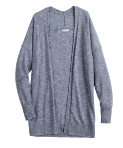 Women's Nine West Essential Lightweight Cardigan 29 Women's Nine West Essential Lightweight Cardigan -Nine West Sales 5234642 ALT5