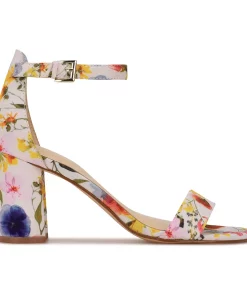 Nine West Sales -Nine West Sales 5236834 ALT