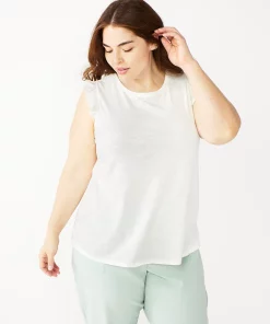 Nine West Sales -Nine West Sales 5245346 Daisy Dew