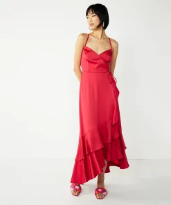 Nine West Sales -Nine West Sales 5524649 Strawberry Pop