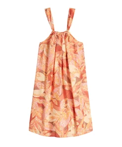 Women's Nine West Squareneck Trapeze Mini Dress -Nine West Sales 5531253 ALT5