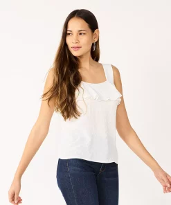 Nine West Sales -Nine West Sales 5532424 White