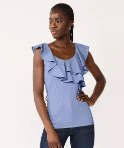 Nine West Sales -Nine West Sales 5562896 Kelly Lavender