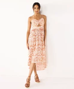 Nine West Sales -Nine West Sales 5578144 Large Ikat