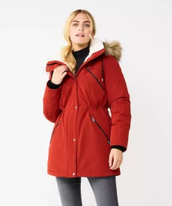 Nine West Sales -Nine West Sales 5578773 Orange Spice