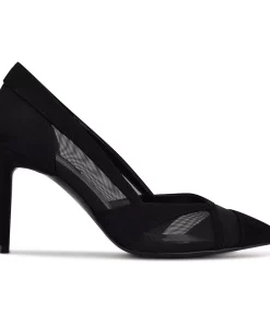 Nine West Evani Women's Heels 10 Nine West Evani Women's Heels -Nine West Sales 5601121 ALT