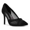 Nine West Evani Women's Heels