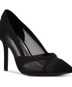 Nine West Evani Women's Heels