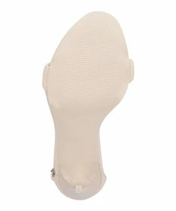 Nine West Teeya Women's High Heel Dress Sandals -Nine West Sales 5601127 ALT2