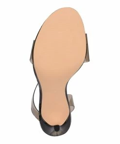 Nine West Ilene Women's Dress Sandals -Nine West Sales 5601131 ALT2