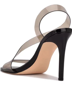 Nine West Ilene Women's Dress Sandals -Nine West Sales 5601131 ALT4