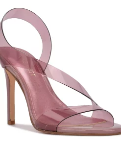 Nine West Ilene Women's Dress Sandals