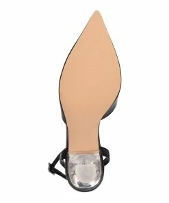 Nine West Haris Women's Dress Pumps 11 Nine West Haris Women's Dress Pumps -Nine West Sales 5618719 ALT2