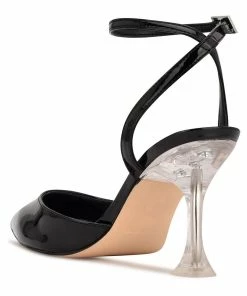 Nine West Haris Women's Dress Pumps 13 Nine West Haris Women's Dress Pumps -Nine West Sales 5618719 ALT4