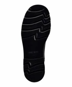 Nine West Verve Women's Knee-High Boots -Nine West Sales 5623211 ALT2