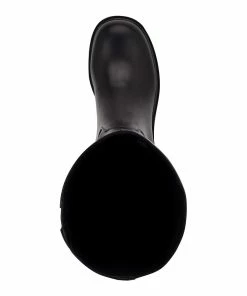 Nine West Verve Women's Knee-High Boots -Nine West Sales 5623211 ALT3