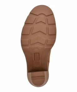 Nine West Ream Women's High Heel Chelsea Boots 11 Nine West Ream Women's High Heel Chelsea Boots -Nine West Sales 5623223 ALT2