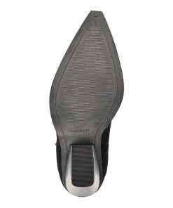 Nine West Glena Women's Western Boots -Nine West Sales 5625093 ALT2