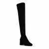 Nine West Yanie Women's Over-The-Knee Boots 2 Nine West Yanie Women's Over-The-Knee Boots -Nine West Sales 5625095