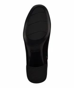 Nine West Yanie Women's Over-The-Knee Boots 9 Nine West Yanie Women's Over-The-Knee Boots -Nine West Sales 5625095 ALT2