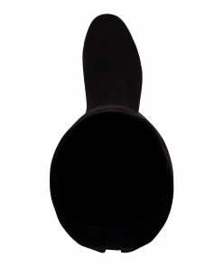 Nine West Yanie Women's Over-The-Knee Boots 10 Nine West Yanie Women's Over-The-Knee Boots -Nine West Sales 5625095 ALT3