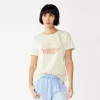 Women's Nine West Woman Tee -Nine West Sales 5692359