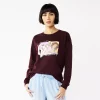 Women's Nine West Women's History Month Sweatshirt -Nine West Sales 5692361