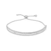 Nine West Double Band Stretch Bracelet -Nine West Sales 5808021