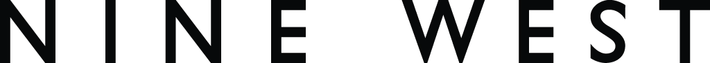 Nine West Sales