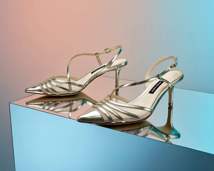 Nine West Sales 1 Nine West Sales -Nine West Sales nine west slider 2